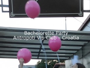 Antropoti & Bachelorette party40